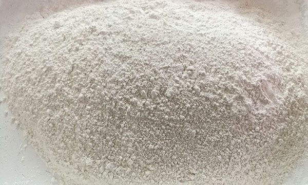四川輕質(zhì)碳酸鈣廠家