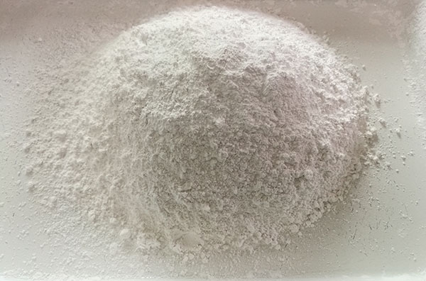 四川灰鈣生產(chǎn)中會(huì)產(chǎn)生有害物質(zhì)嗎？